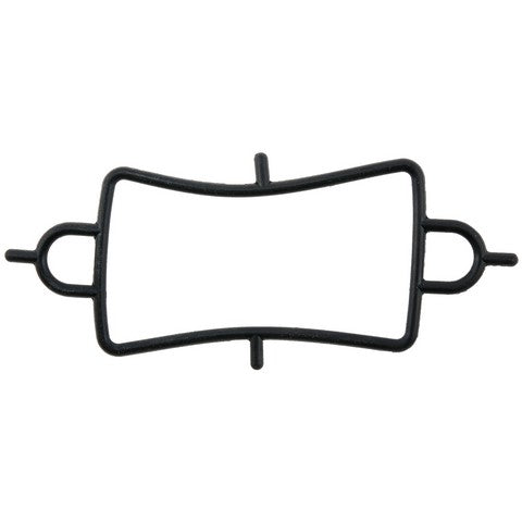 Mass Air Flow Sensor WVE 5S2731