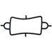 Mass Air Flow Sensor WVE 5S2731