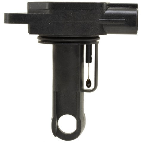 Mass Air Flow Sensor WVE 5S2732