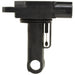 Mass Air Flow Sensor WVE 5S2732