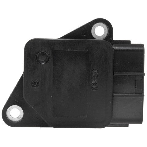 Mass Air Flow Sensor WVE 5S2732
