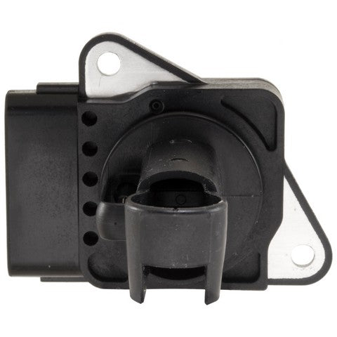Mass Air Flow Sensor WVE 5S2732