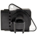 Mass Air Flow Sensor WVE 5S2732