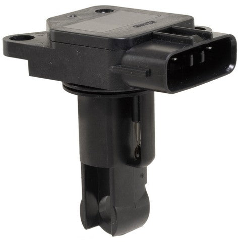 Mass Air Flow Sensor WVE 5S2732