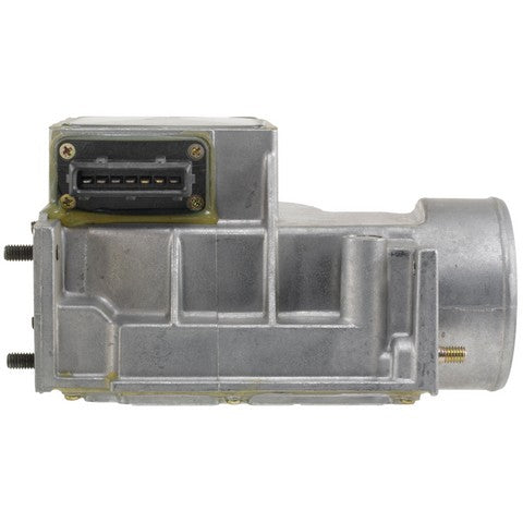 Mass Air Flow Sensor WVE 5S2750