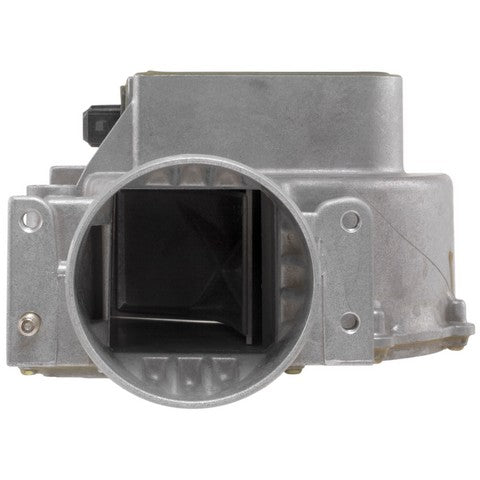 Mass Air Flow Sensor WVE 5S2750