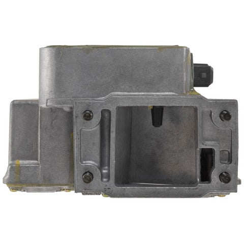 Mass Air Flow Sensor WVE 5S2750
