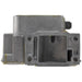 Mass Air Flow Sensor WVE 5S2750