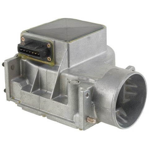 Mass Air Flow Sensor WVE 5S2750