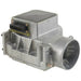 Mass Air Flow Sensor WVE 5S2750