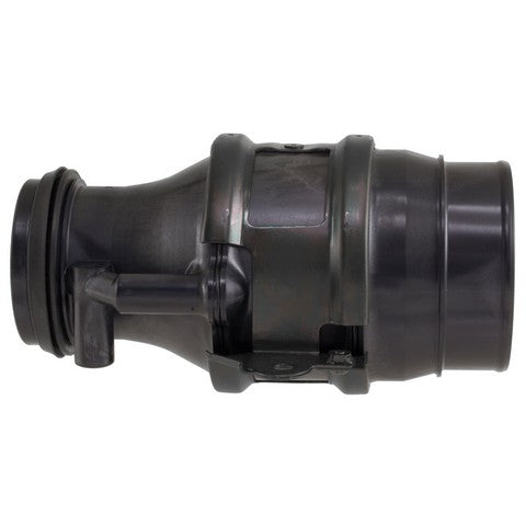 Mass Air Flow Sensor WVE 5S2763