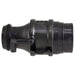 Mass Air Flow Sensor WVE 5S2763