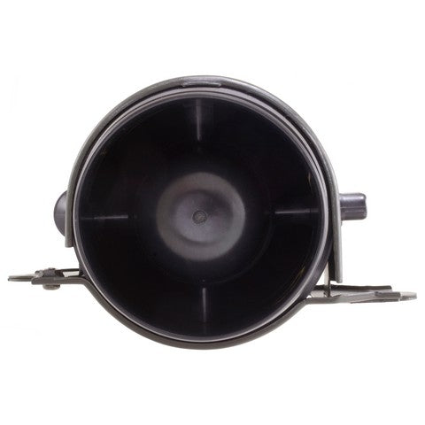 Mass Air Flow Sensor WVE 5S2763
