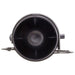 Mass Air Flow Sensor WVE 5S2763