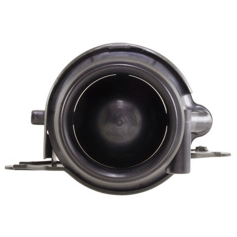 Mass Air Flow Sensor WVE 5S2763