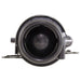 Mass Air Flow Sensor WVE 5S2763