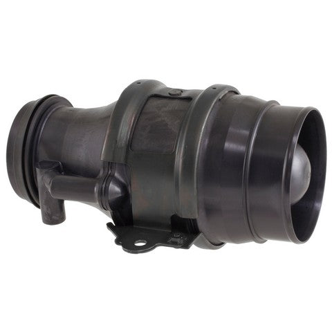 Mass Air Flow Sensor WVE 5S2763