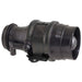 Mass Air Flow Sensor WVE 5S2763