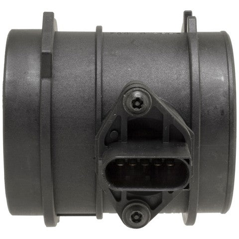 Mass Air Flow Sensor WVE 5S2776