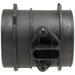 Mass Air Flow Sensor WVE 5S2776
