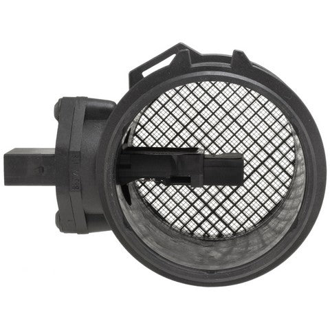 Mass Air Flow Sensor WVE 5S2776