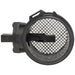 Mass Air Flow Sensor WVE 5S2776