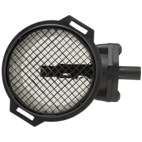 Mass Air Flow Sensor WVE 5S2776