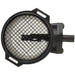 Mass Air Flow Sensor WVE 5S2776
