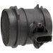 Mass Air Flow Sensor WVE 5S2776