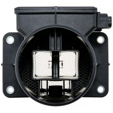 Mass Air Flow Sensor WVE 5S2783