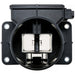 Mass Air Flow Sensor WVE 5S2783