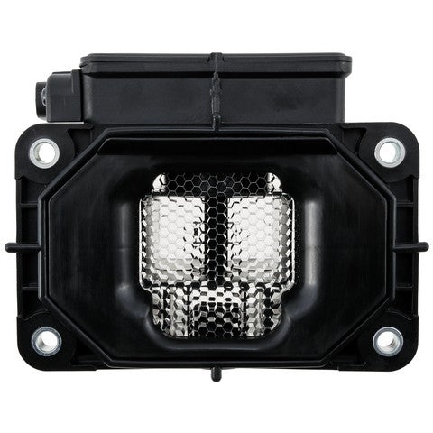Mass Air Flow Sensor WVE 5S2783