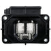 Mass Air Flow Sensor WVE 5S2783