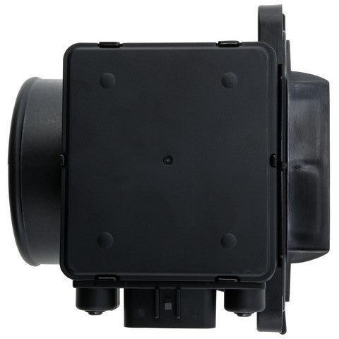 Mass Air Flow Sensor WVE 5S2783