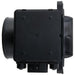 Mass Air Flow Sensor WVE 5S2783