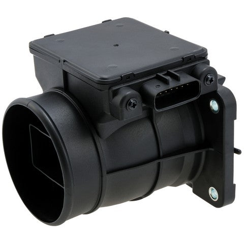 Mass Air Flow Sensor WVE 5S2783