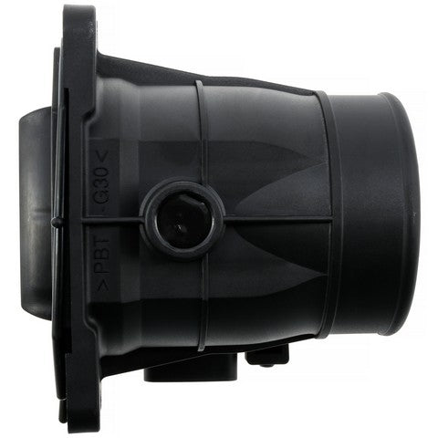 Mass Air Flow Sensor WVE 5S2783