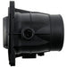 Mass Air Flow Sensor WVE 5S2783