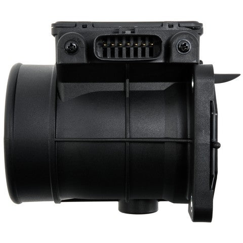 Mass Air Flow Sensor WVE 5S2783