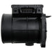 Mass Air Flow Sensor WVE 5S2783