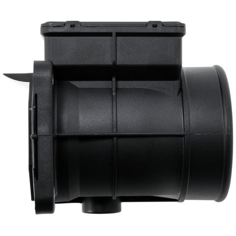 Mass Air Flow Sensor WVE 5S2783