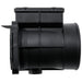 Mass Air Flow Sensor WVE 5S2783