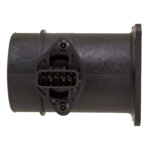 Mass Air Flow Sensor WVE 5S2799