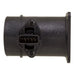 Mass Air Flow Sensor WVE 5S2799