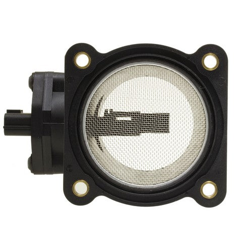 Mass Air Flow Sensor WVE 5S2799