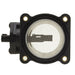 Mass Air Flow Sensor WVE 5S2799