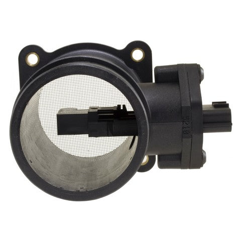 Mass Air Flow Sensor WVE 5S2799
