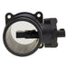 Mass Air Flow Sensor WVE 5S2799