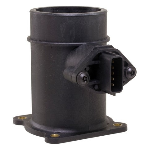 Mass Air Flow Sensor WVE 5S2799