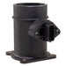 Mass Air Flow Sensor WVE 5S2799